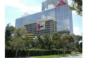 2025 Brickell Ave, Miami, FL 33129, Sold 04/08/16
