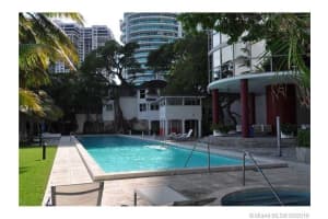 2025 Brickell Ave, Miami, FL 33129, Sold 04/08/16