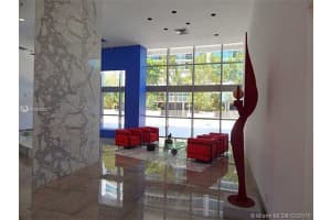 2025 Brickell Ave, Miami, FL 33129, Sold 04/08/16