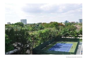 2025 Brickell Ave, Miami, FL 33129, Sold 04/08/16