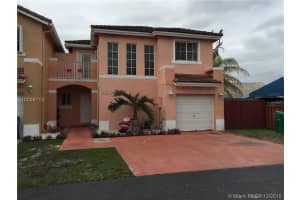 8660 SW 161st Ave, Miami, FL 33193, Sold 02/16/16