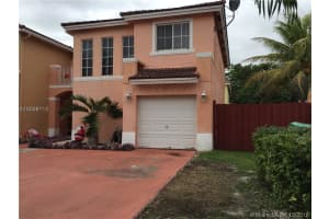 8660 SW 161st Ave, Miami, FL 33193, Sold 02/16/16