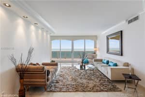 4775 Collins Ave, Miami Beach, FL 33140, Sold 04/15/16