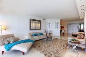4775 Collins Ave, Miami Beach, FL 33140, Sold 04/15/16