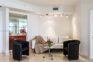 4775 Collins Ave, Miami Beach, FL 33140, Sold 04/15/16