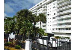 13155 Ixora Ct, North Miami, FL 33181, Sold 01/20/16