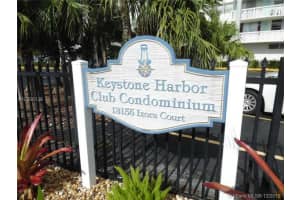 13155 Ixora Ct, North Miami, FL 33181, Sold 01/20/16