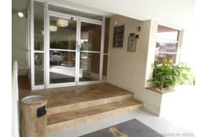 13155 Ixora Ct, North Miami, FL 33181, Sold 01/20/16