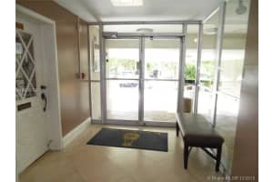 13155 Ixora Ct, North Miami, FL 33181, Sold 01/20/16