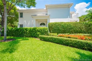 3683 NE 199th St, Miami, FL 33180, Sold 10/24/16