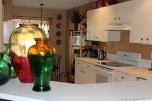 2008 Andromeda Ln, Weston, FL 33327, Sold 06/27/16