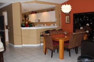 2008 Andromeda Ln, Weston, FL 33327, Sold 06/27/16