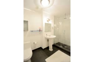 1700 Meridian Ave, Miami Beach, FL 33139, Sold 03/10/16