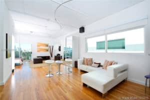 1700 Meridian Ave, Miami Beach, FL 33139, Sold 03/10/16