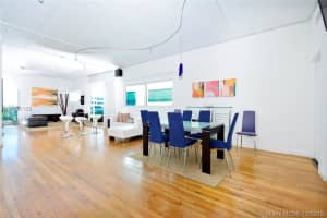 1700 Meridian Ave, Miami Beach, FL 33139, Sold 03/10/16