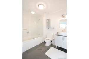 1700 Meridian Ave, Miami Beach, FL 33139, Sold 03/10/16