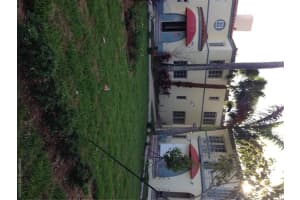 1450 Meridian Ave, Miami Beach, FL 33139, Sold 08/05/16