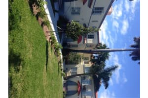 1450 Meridian Ave, Miami Beach, FL 33139, Sold 08/05/16