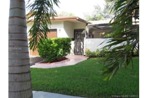 9271 NW 61st St, Tamarac, FL 33321, Sold 03/16/16