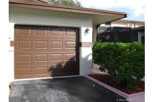 9271 NW 61st St, Tamarac, FL 33321, Sold 03/16/16