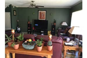 4119 NW 79th Ave, Sunrise, FL 33351, Sold 07/29/16