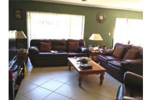 4119 NW 79th Ave, Sunrise, FL 33351, Sold 07/29/16