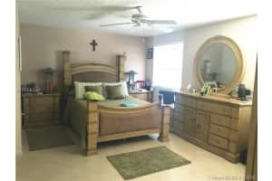 4119 NW 79th Ave, Sunrise, FL 33351, Sold 07/29/16