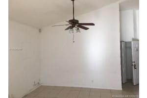 507 Bridgeton Rd, Weston, FL 33326, Sold 04/06/16
