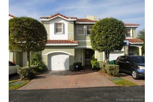 4374 NW 115th Ct, Doral, FL 33178, Sold 09/20/16