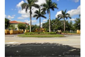 4374 NW 115th Ct, Doral, FL 33178, Sold 09/20/16