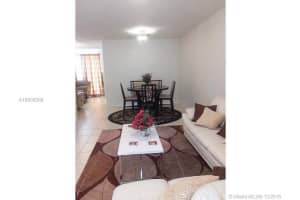 4374 NW 115th Ct, Doral, FL 33178, Sold 09/20/16