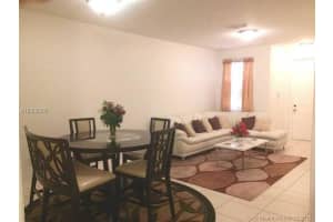 4374 NW 115th Ct, Doral, FL 33178, Sold 09/20/16