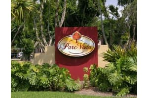 14050 SW 91st Terrace, Miami, FL 33186, Sold 12/22/16