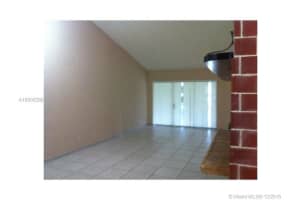 14050 SW 91st Terrace, Miami, FL 33186, Sold 12/22/16