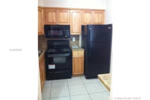 14050 SW 91st Terrace, Miami, FL 33186, Sold 12/22/16