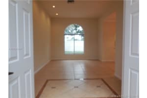 581 NW 129th Way, Pembroke Pines, FL 33028, Sold 05/20/16