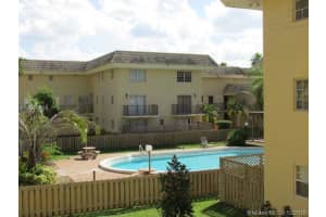 8600 SW 109th Ave, Miami, FL 33173, Sold 05/24/16