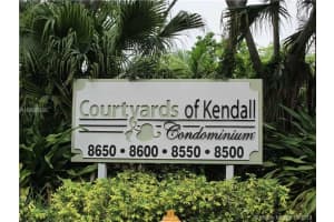 8600 SW 109th Ave, Miami, FL 33173, Sold 05/24/16