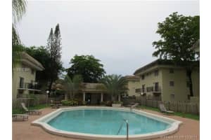 8600 SW 109th Ave, Miami, FL 33173, Sold 05/24/16
