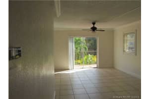 8600 SW 109th Ave, Miami, FL 33173, Sold 05/24/16