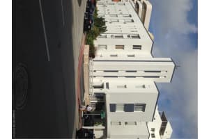 3700 Collins Ave, Miami, FL 33140, Sold 03/07/16