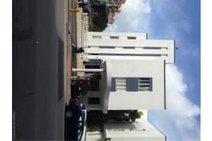 3700 Collins Ave, Miami, FL 33140, Sold 03/07/16