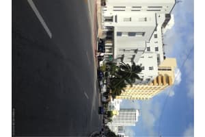 3700 Collins Ave, Miami, FL 33140, Sold 03/07/16