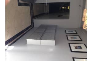 3700 Collins Ave, Miami, FL 33140, Sold 03/07/16