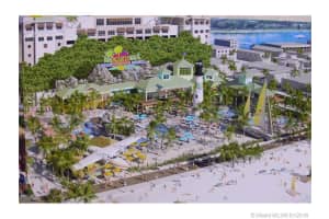 1400 S Ocean Dr, Hollywood, FL 33019, Sold 03/02/16