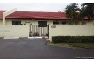 8149 SW 153rd Ct, Miami, FL 33193, Sold 09/13/16