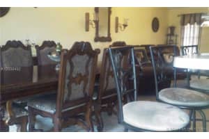 8149 SW 153rd Ct, Miami, FL 33193, Sold 09/13/16