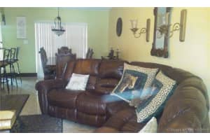 8149 SW 153rd Ct, Miami, FL 33193, Sold 09/13/16