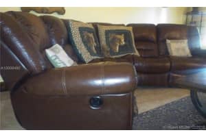 8149 SW 153rd Ct, Miami, FL 33193, Sold 09/13/16