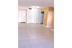 8251 NW 8th St, Miami, FL 33126, Sold 03/24/17